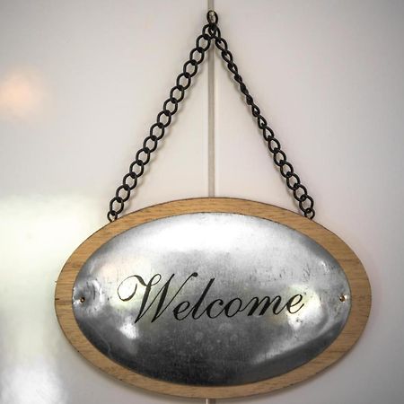 Appartement De Berghoeve Ruinen Luaran gambar